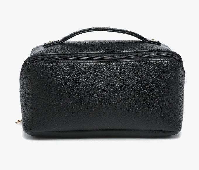 Paxton Makeup Bag