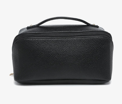 Paxton Makeup Bag