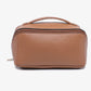 Paxton Makeup Bag