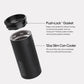 Brumate Hopsulator Slim