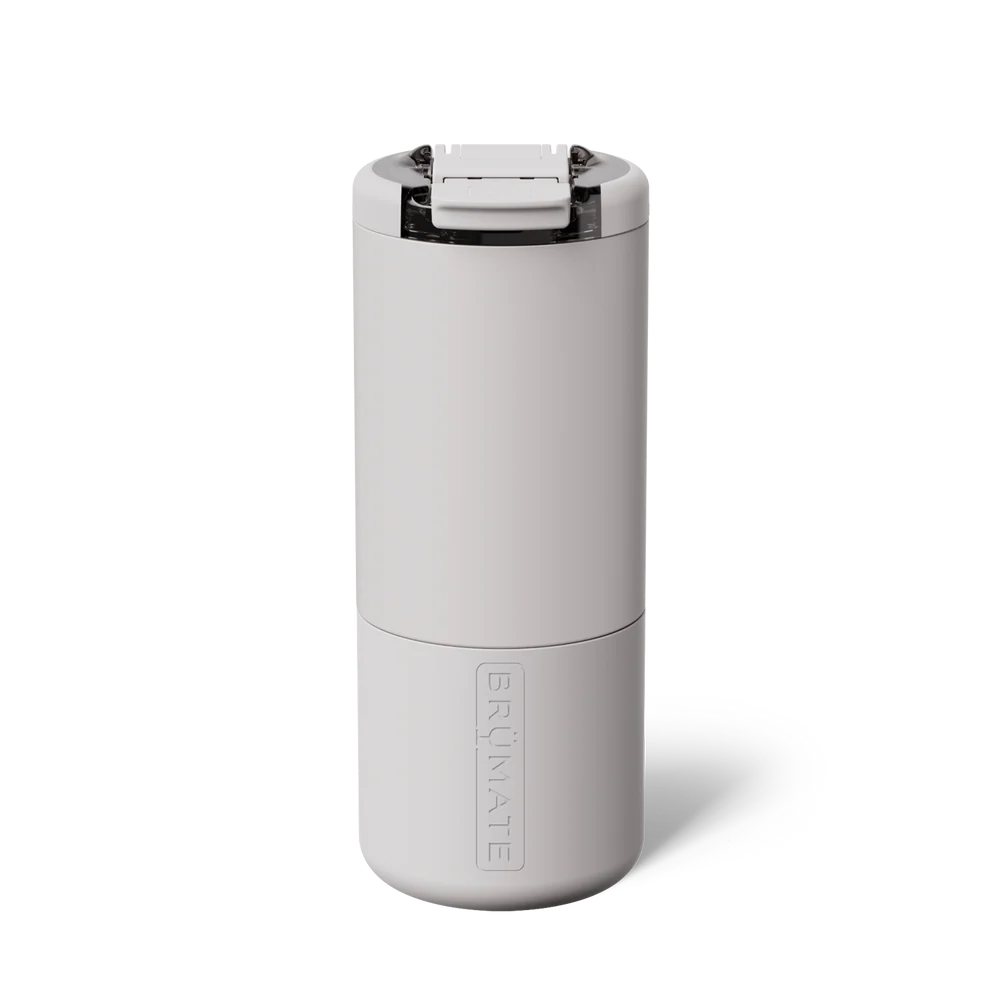 Brumate Strova 18oz