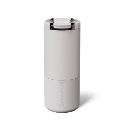 Brumate Strova 18oz