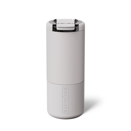 Brumate Strova 18oz