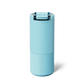 Brumate Strova 18oz