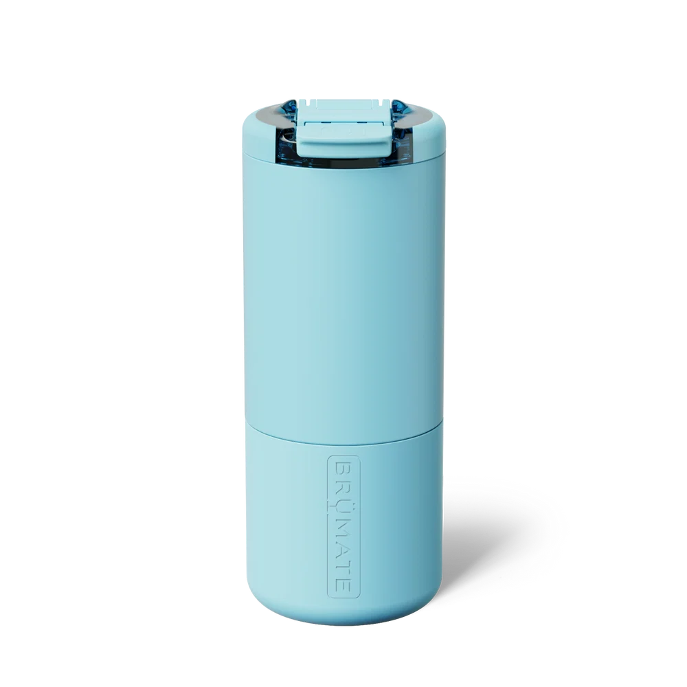 Brumate Strova 18oz