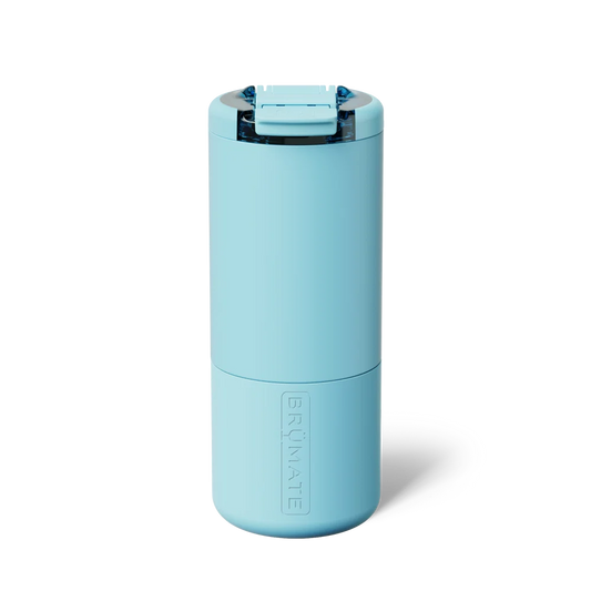 Brumate Strova 18oz