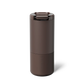 Brumate Strova 18oz