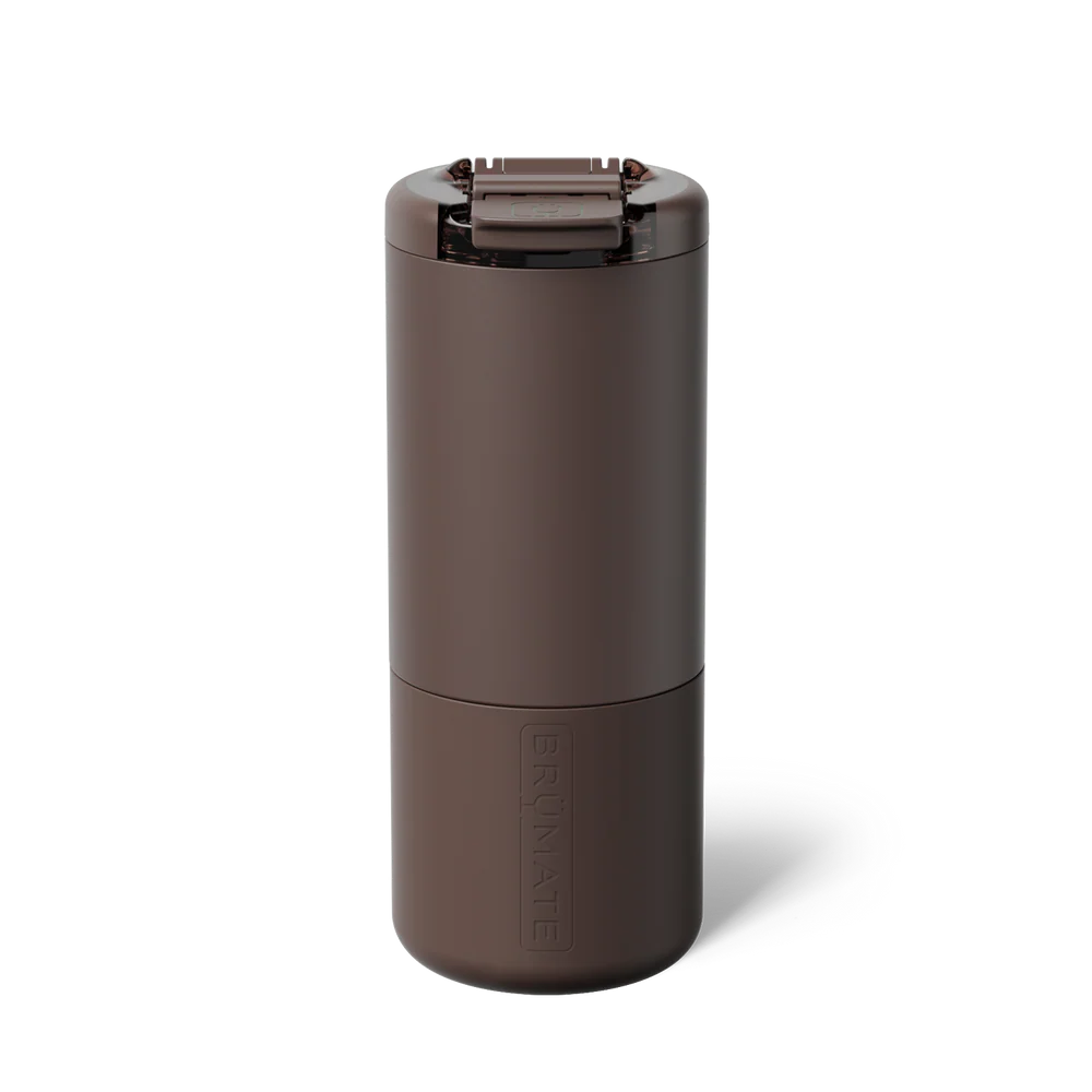 Brumate Strova 18oz