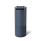 Brumate Strova 18oz