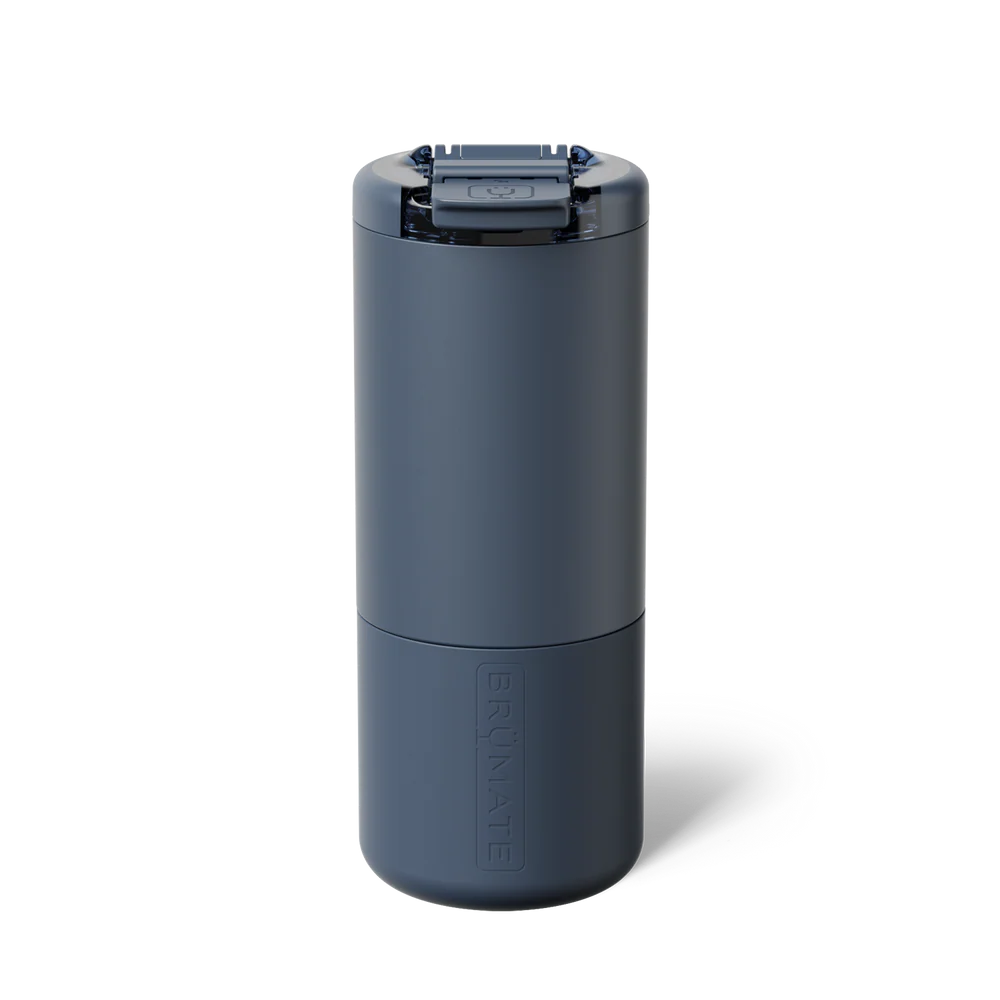 Brumate Strova 18oz