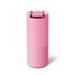 Brumate Strova 18oz
