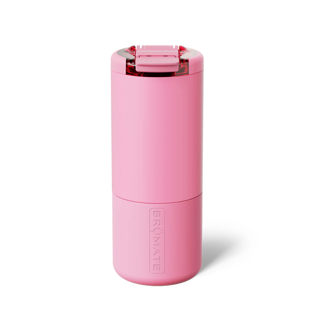 Brumate Strova 18oz