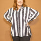 City Stripe