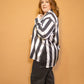 City Stripe