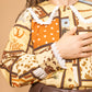 Western Muse