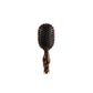 TELETIES Mini Boar Bristle Brush