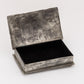 Stamped Thunderbird Box