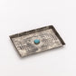 Medium Tray