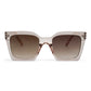 DAX Eyewear Women's