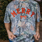 Merry + Camo