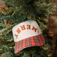 Merry Trucker