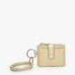 Sammie Mini Snap Wallet