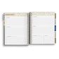 Walking with Jesus 18 Month Planner