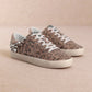 Goldie Leopard