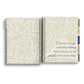 Walking with Jesus 18 Month Planner