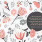 The 100-Day Devotional for Moms