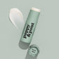 Poppy & Pout Lip Balm Sweet Mint