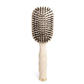 TELETIES Boar Bristle Brush