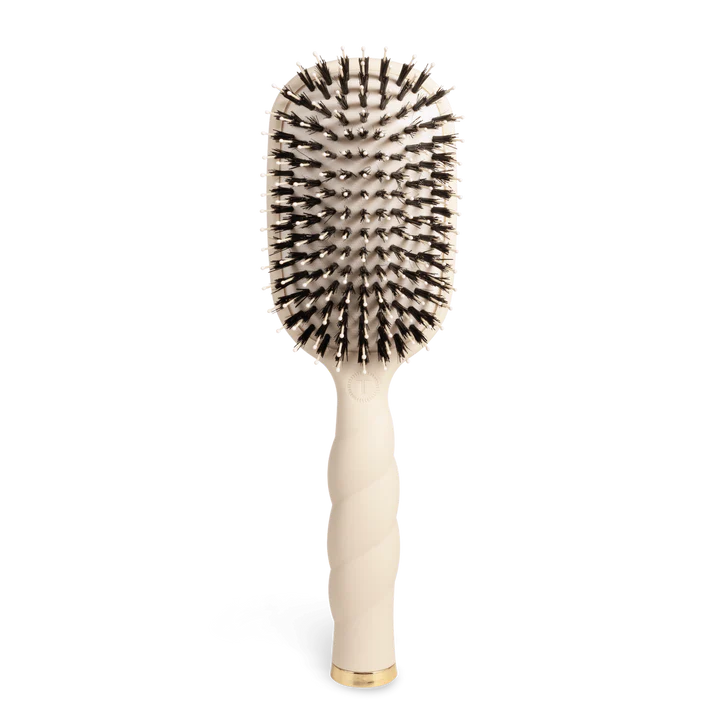 TELETIES Boar Bristle Brush