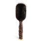 TELETIES Boar Bristle Brush