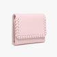 Logan Whipstitch Wallet