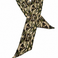 Classic Camo Silk Twilly