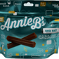Sea Salt Caramel Pouch