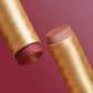 Poppy & Pout Lip Tint Penny