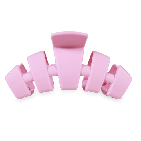 TELETIES Classic Clip