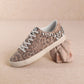 Goldie Leopard
