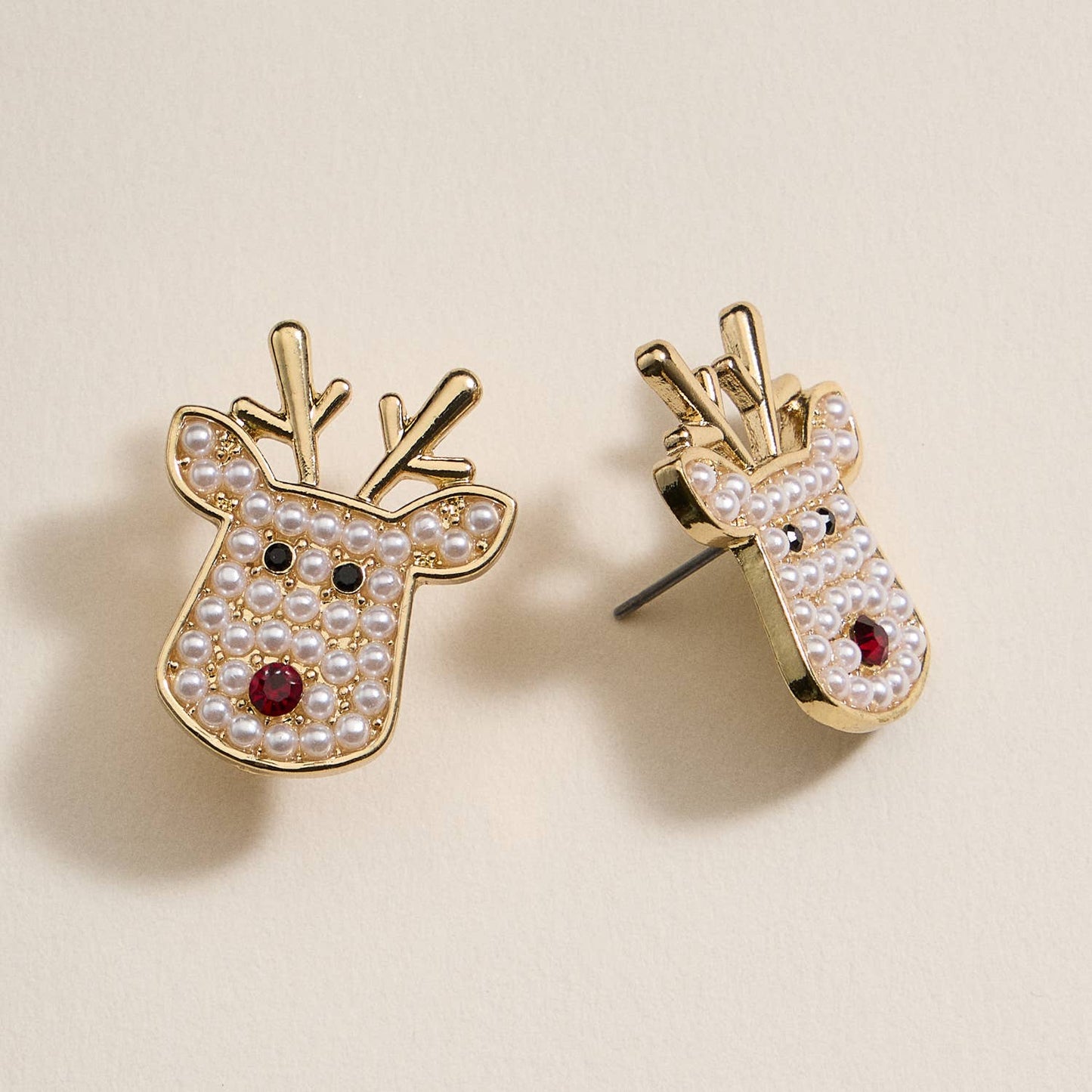 Rudolph Studs