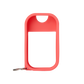 Candy Red Hand Mist Case