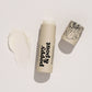 Poppy & Pout Lip Balm Marshmallow Creme