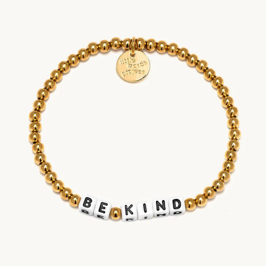 LWP "Be Kind" image 0