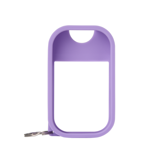 Purple Haze Hand Mist Case