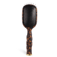 TELETIES Detangler Hair Brush