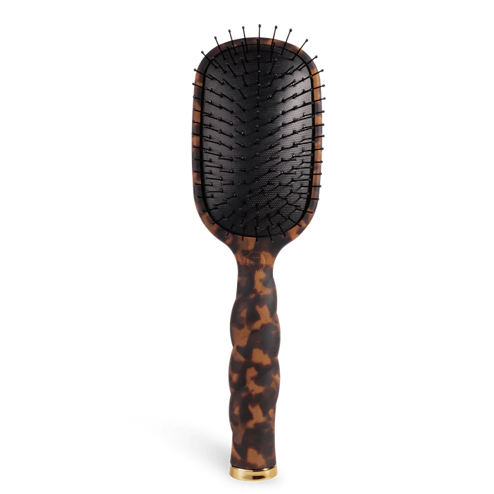 TELETIES Detangler Hair Brush