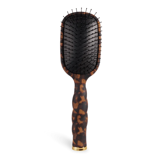 TELETIES Detangler Hair Brush
