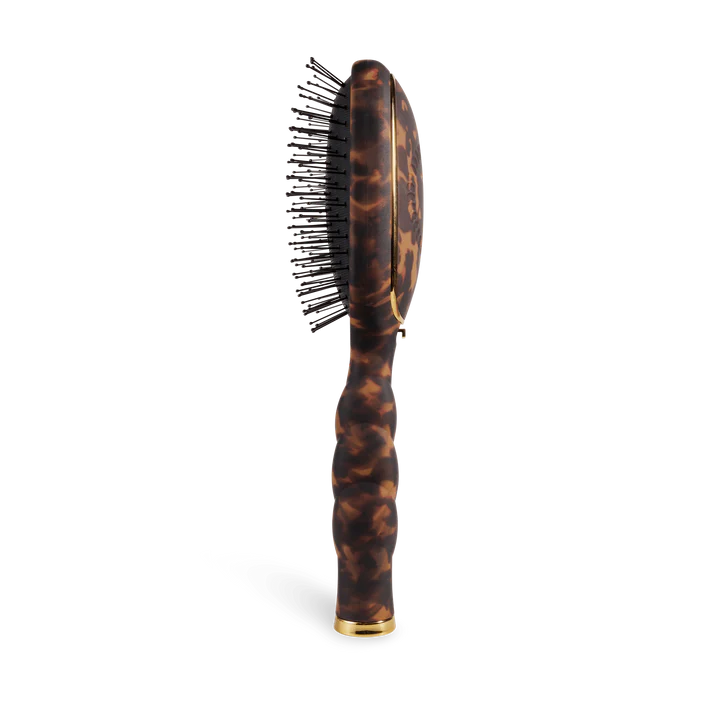 TELETIES Detangler Hair Brush