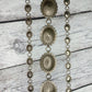 Concho Belts image 0